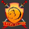 Tribo de Juda