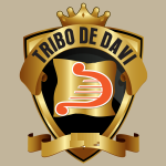 Tribo de Davi