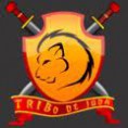 Tribo de Juda