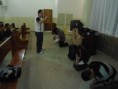 /album/lideres/dsc01424-jpg/