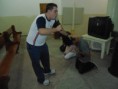 /album/lideres/dsc01425-jpg/