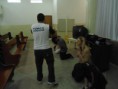 /album/lideres/dsc01426-jpg/