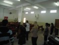 /album/lideres/dsc01431-jpg/